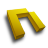 N Game 3D 2a Icon